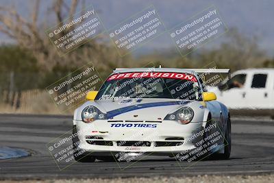 media/Dec-13-2025-PCA San Diego (Sat) [[71f2fcee4c]]/2-Red Group/Session 2 (Turn 3)/